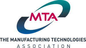 MTA_Logo