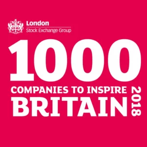 News-article-1000-Companies-to-Inspire-Britain-2018-.-2-1024x1024