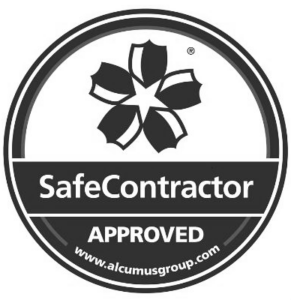 safeconntractapproved